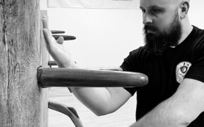 The Benefits of Martial Arts Classes in Pascoag, Rhode Island