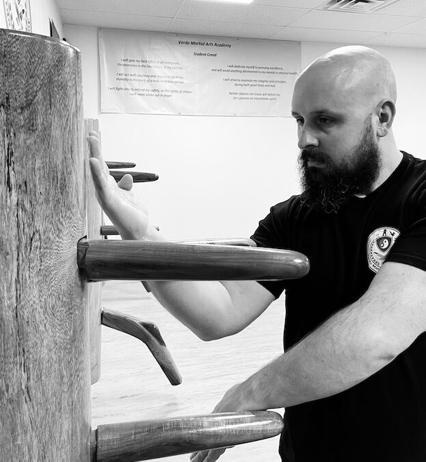 The Benefits of Martial Arts Classes in Pascoag, Rhode Island